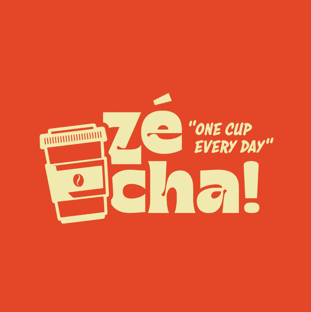 Zé Chai